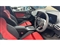 BMW 2 Series Image 6