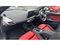 BMW 2 Series Image 7