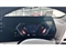 BMW 2 Series Image 9