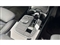 BMW 2 Series Image 10