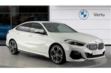 Used BMW 2 Series