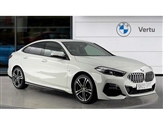 BMW 2 Series Image 1