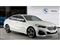 BMW 2 Series Image 1
