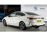 BMW 2 Series Image 2