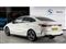 BMW 2 Series Image 2