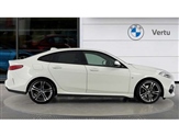 BMW 2 Series Image 3