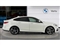 BMW 2 Series Image 3