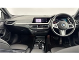 BMW 2 Series Image 4