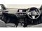 BMW 2 Series Image 4