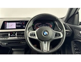 BMW 2 Series Image 5