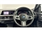 BMW 2 Series Image 5