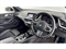 BMW 2 Series Image 6