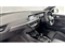 BMW 2 Series Image 7