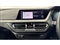 BMW 2 Series Image 8