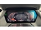 BMW 2 Series Image 9