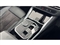 BMW 2 Series Image 10