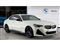 BMW 2 Series Image 1