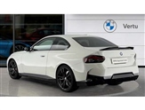 BMW 2 Series Image 2