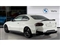 BMW 2 Series Image 2