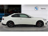 BMW 2 Series Image 3