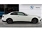 BMW 2 Series Image 3