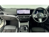 BMW 2 Series Image 4