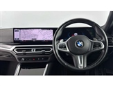 BMW 2 Series Image 5