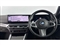 BMW 2 Series Image 5