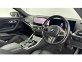BMW 2 Series Image 6