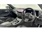 BMW 2 Series Image 6