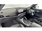 BMW 2 Series Image 7