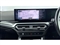BMW 2 Series Image 8