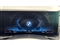 BMW 2 Series Image 9