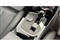 BMW 2 Series Image 10