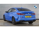 BMW 2 Series Image 2