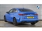 BMW 2 Series Image 2