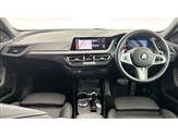 BMW 2 Series Image 4