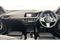 BMW 2 Series Image 4