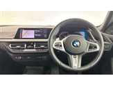 BMW 2 Series Image 5