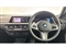 BMW 2 Series Image 5