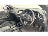BMW 2 Series Image 6