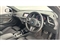 BMW 2 Series Image 6