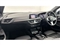 BMW 2 Series Image 7