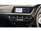 BMW 2 Series Image 8