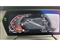 BMW 2 Series Image 9