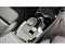 BMW 2 Series Image 10