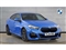 BMW 2 Series Image 1