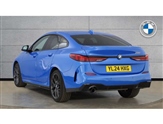 BMW 2 Series Image 2
