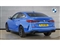 BMW 2 Series Image 2