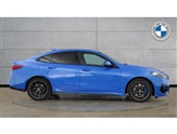BMW 2 Series Image 3